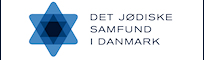 Det Jødiske Samfund i Danmark